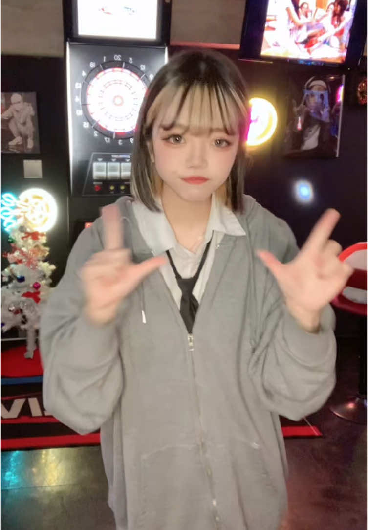 A-holic ホットニュース 137774