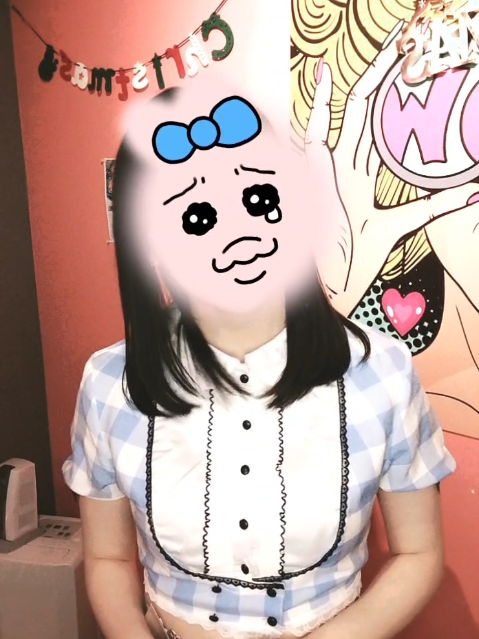 Girls Bar POPCORN ホットニュース 137775