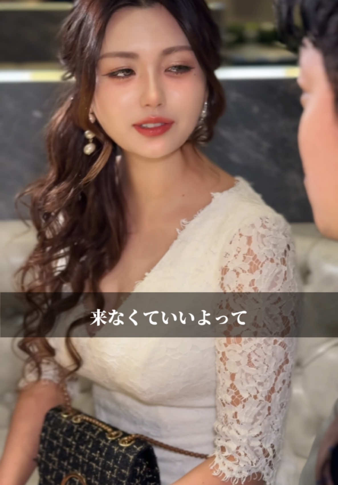 Dande Lion KOBE ホットニュース 137777