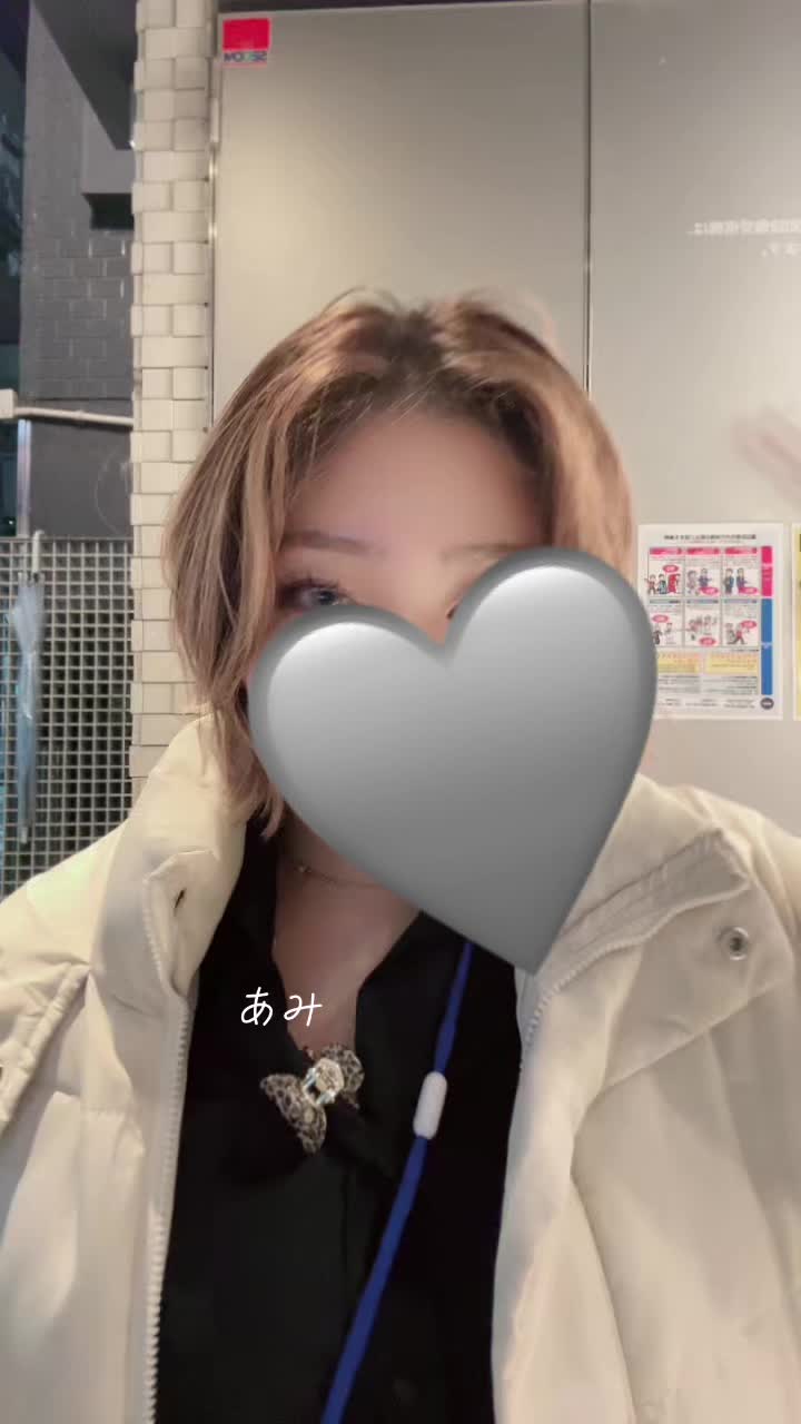 giRl's baR uRa庭 ホットニュース 137784