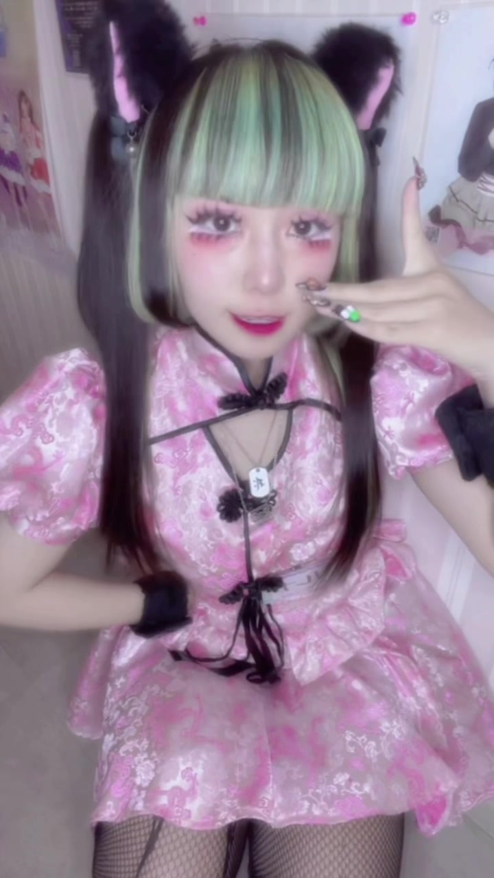 アニソンバーもふる 秋葉原2号店 ホットニュース 137791