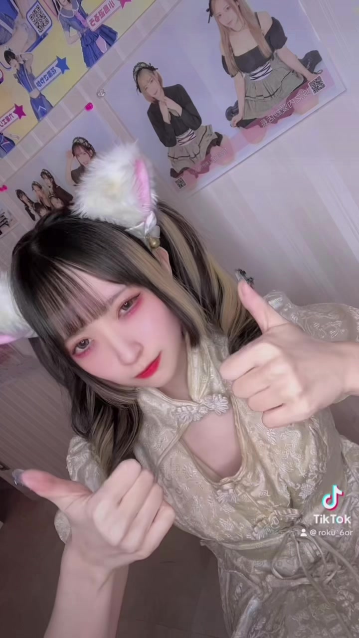 アニソンバーもふる 秋葉原2号店 ホットニュース 137792