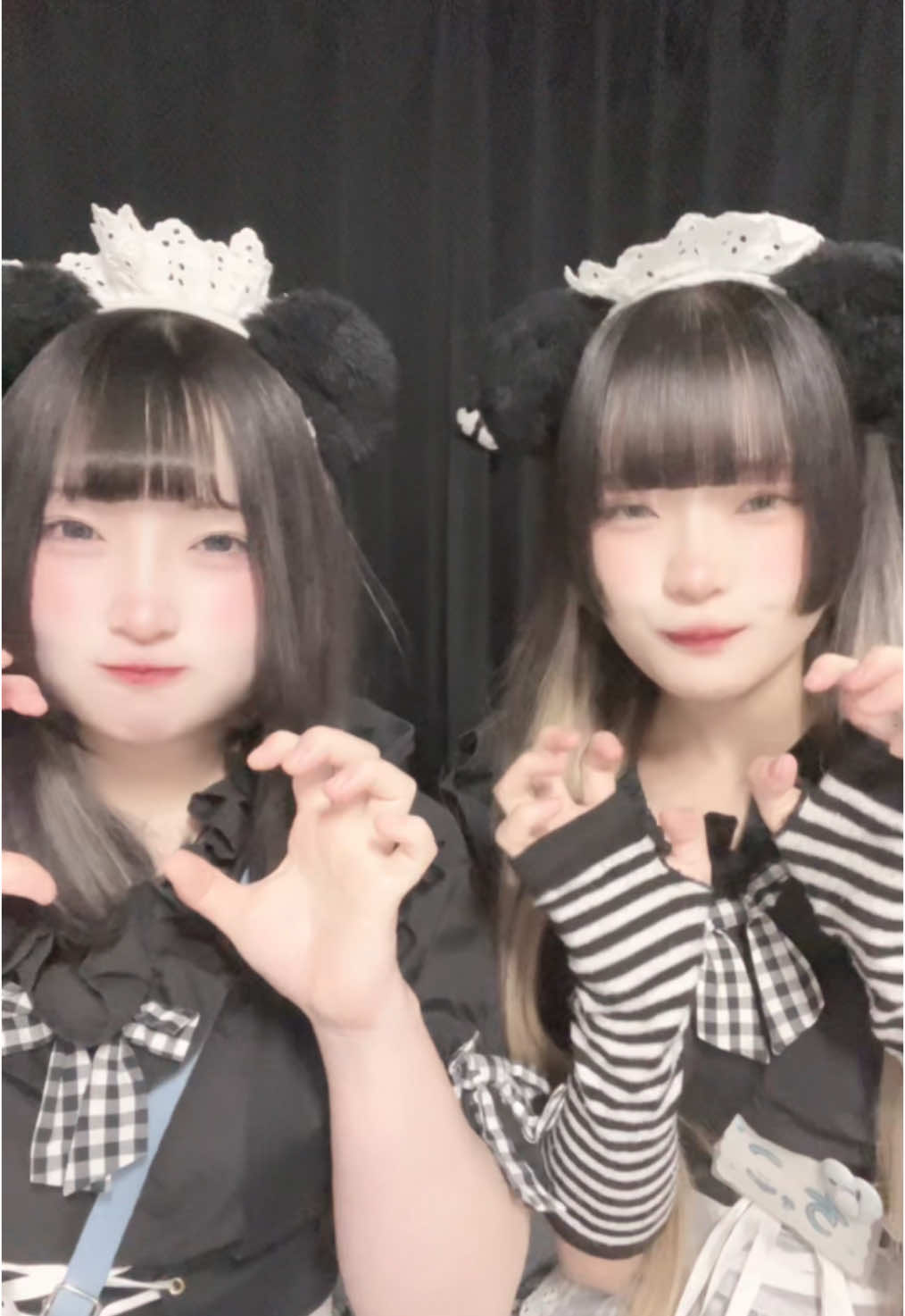 メイドカフェRA ぱんだぱすぽーと ホットニュース 137793