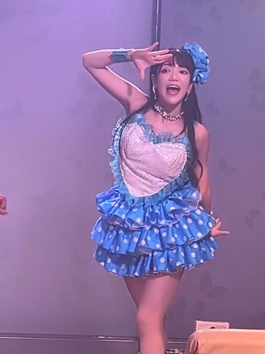 PHOENIX ホットニュース 137829