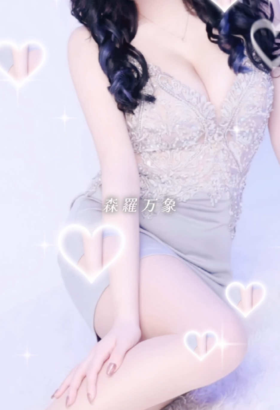 PHOENIX日記1240776