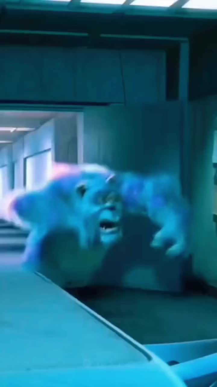 M's ホットニュース 137983