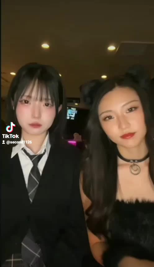 SECOND ホットニュース 137985