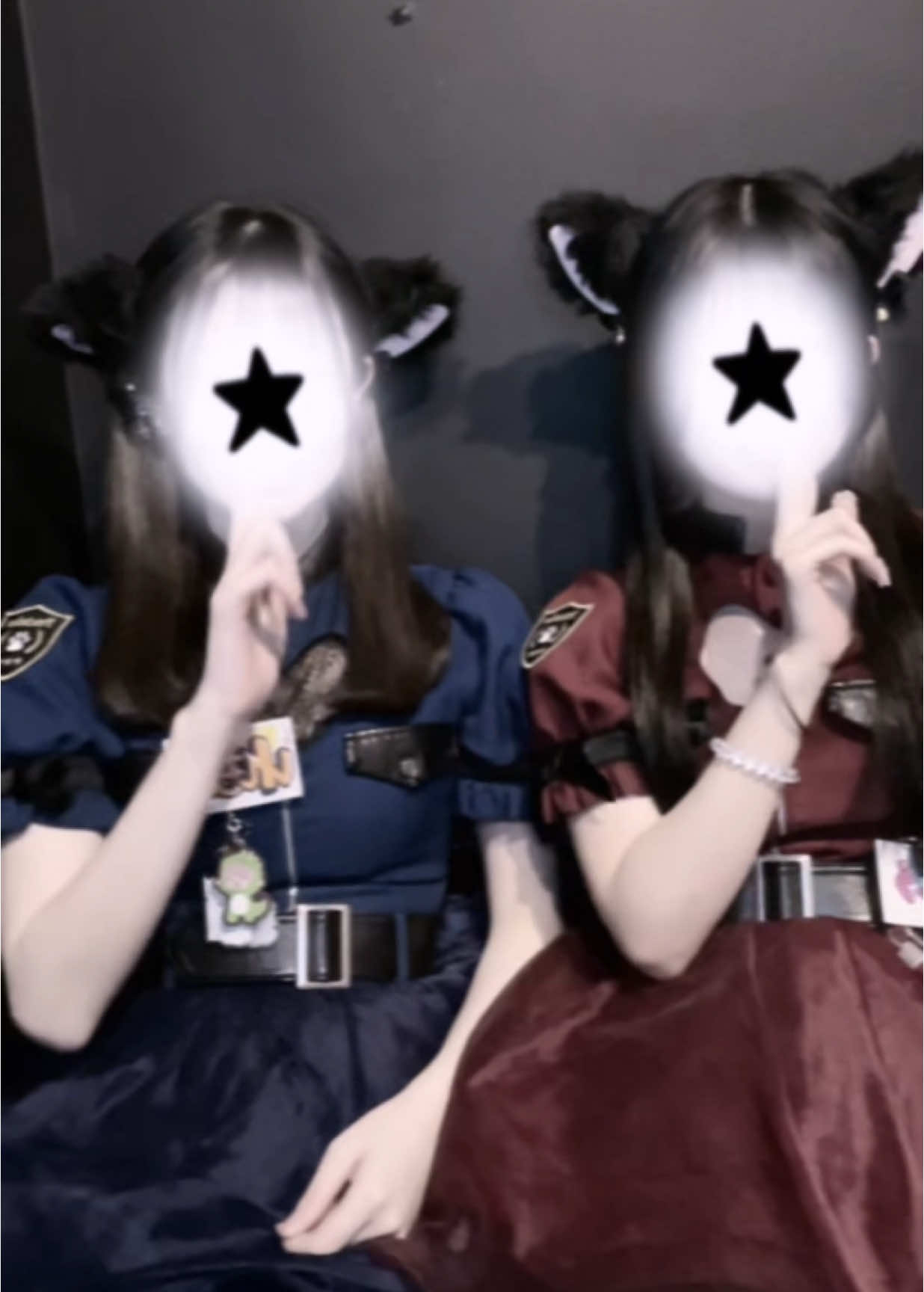 ぷりしーにゃ ホットニュース 138029