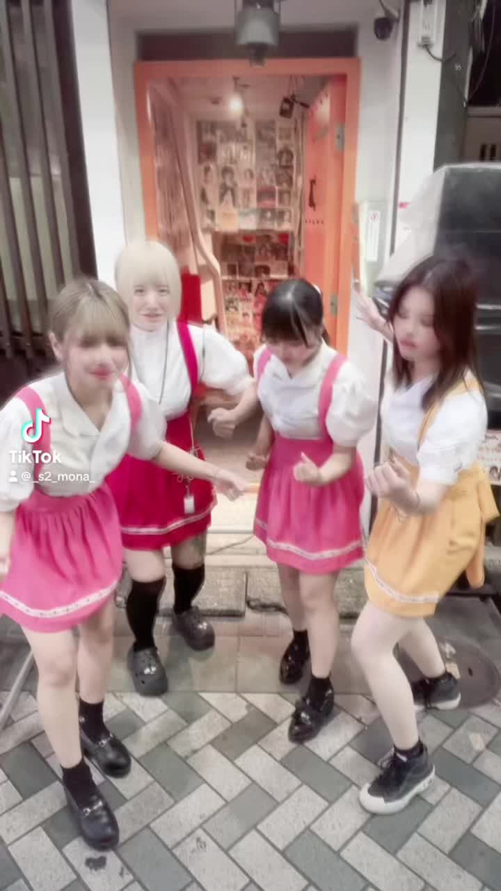 Anokoro Memories ホットニュース 138032