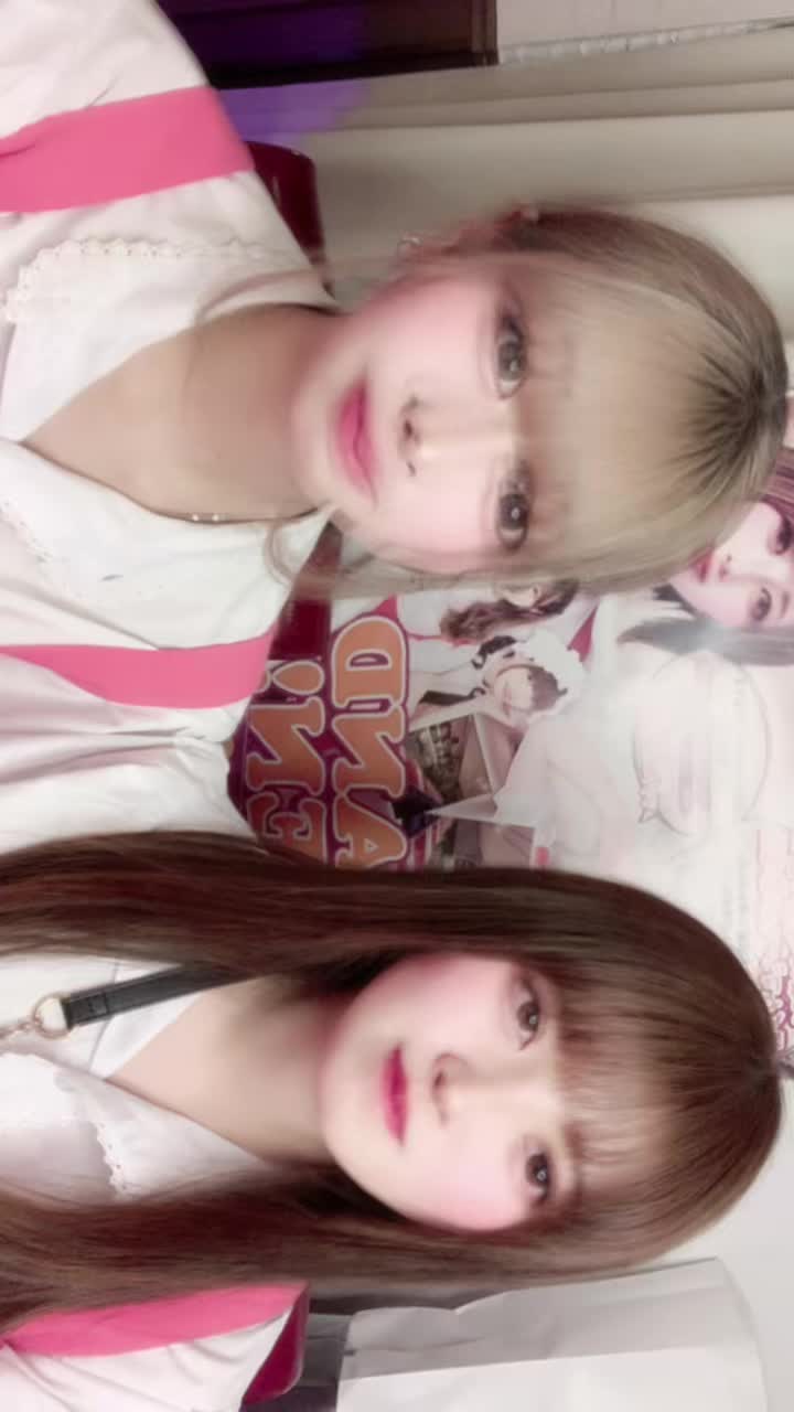 Anokoro Memories ホットニュース 138033