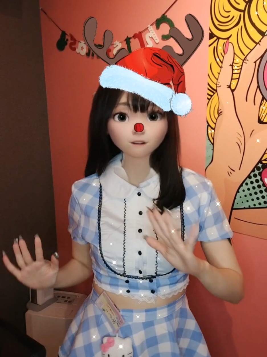 Girls Bar POPCORN ホットニュース 138103