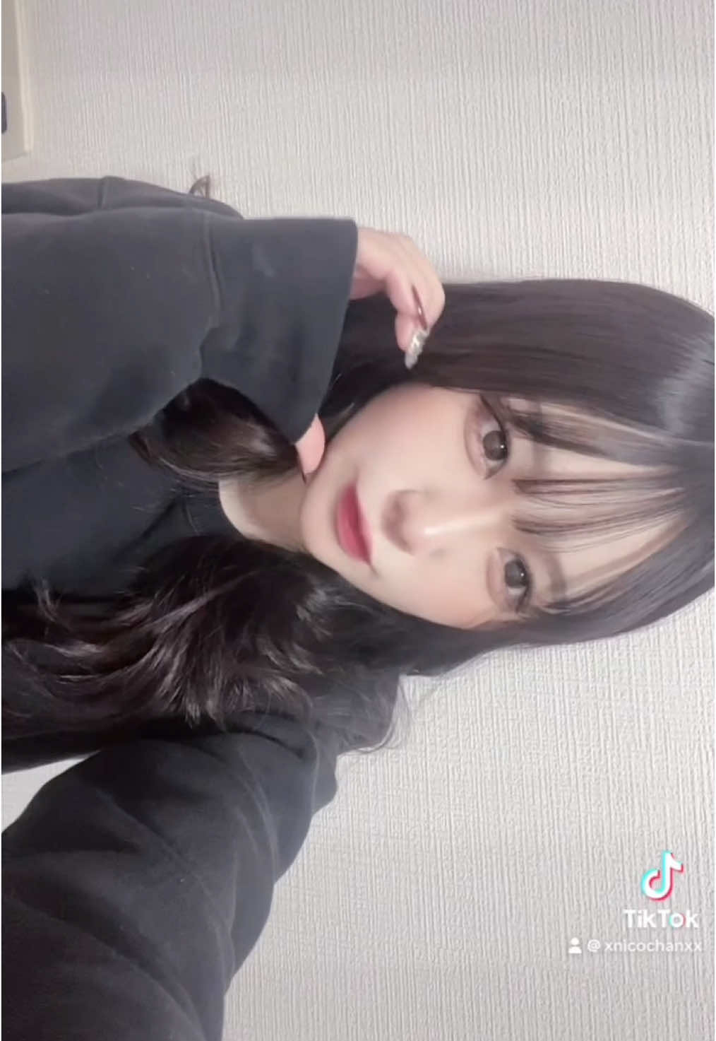 死ぬまでDarling❤︎︎ #歌舞伎町 #歌舞伎町によくいる女 #トー横 #ガルバ嬢 #区役所通り #死ぬまでダーリン #03 #ypf