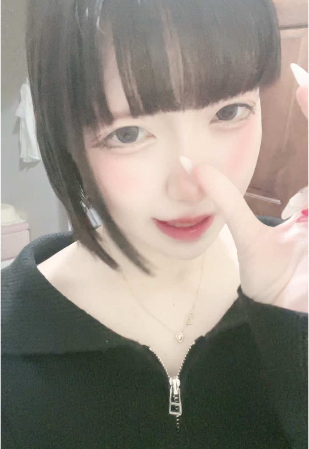 浮気したらあかんで！ #ftpシ #おすすめ #コンカフェ嬢 #会える屋さん #コンカフェ #宇都宮コンカフェ