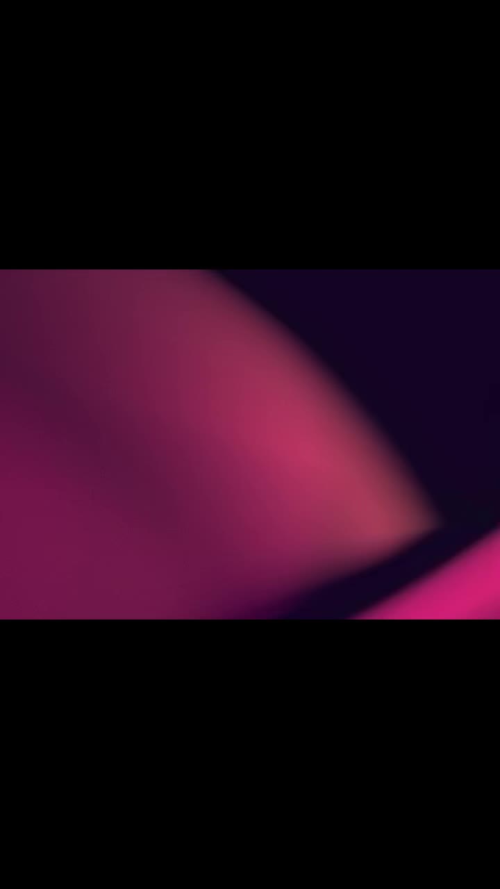 M's ホットニュース 138153