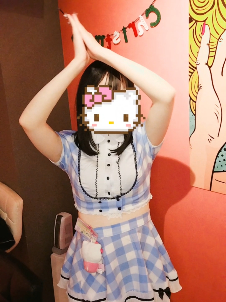 Girls Bar POPCORN ホットニュース 138163