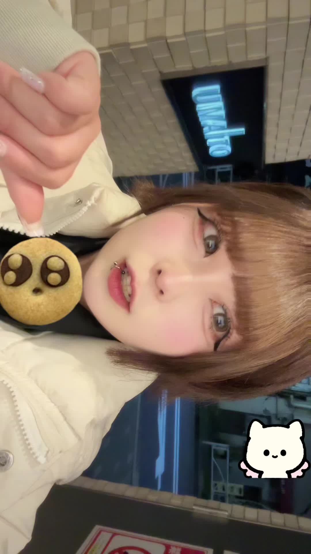 giRl's baR uRa庭 ホットニュース 138167