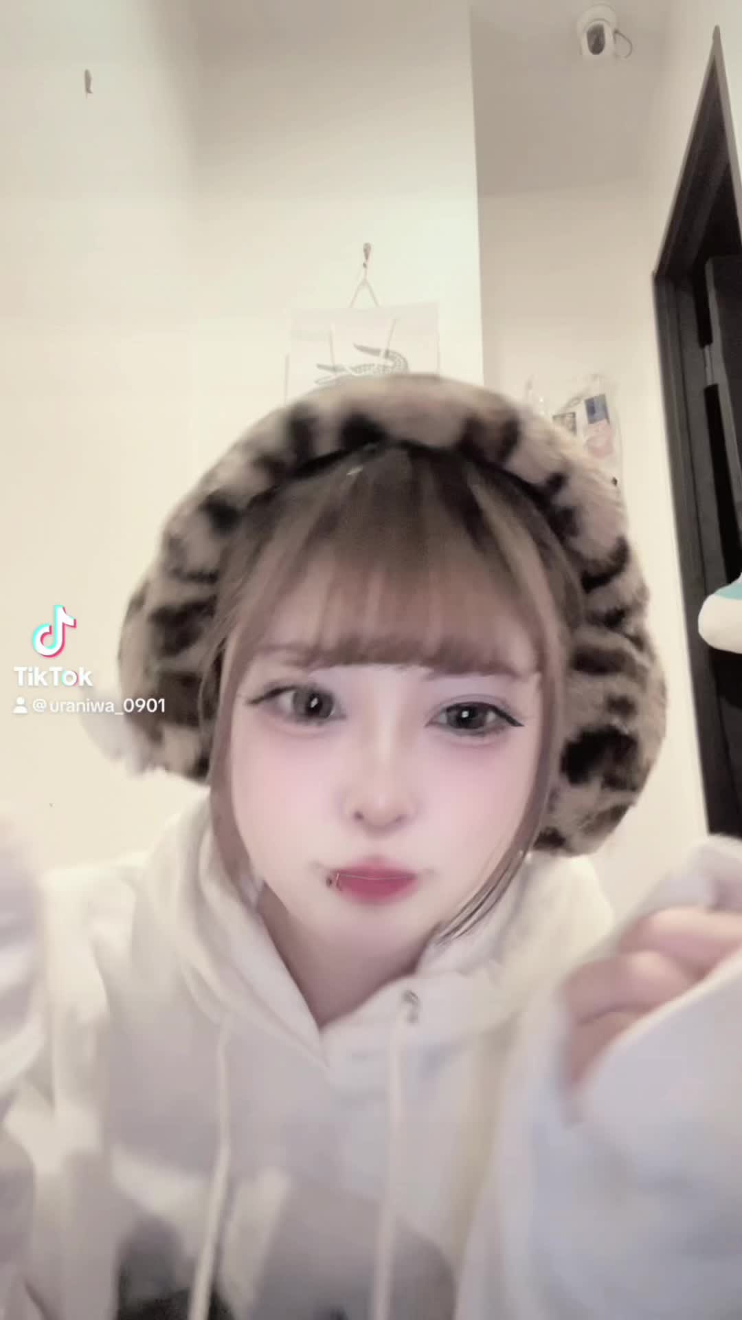 giRl's baR uRa庭 ホットニュース 138171