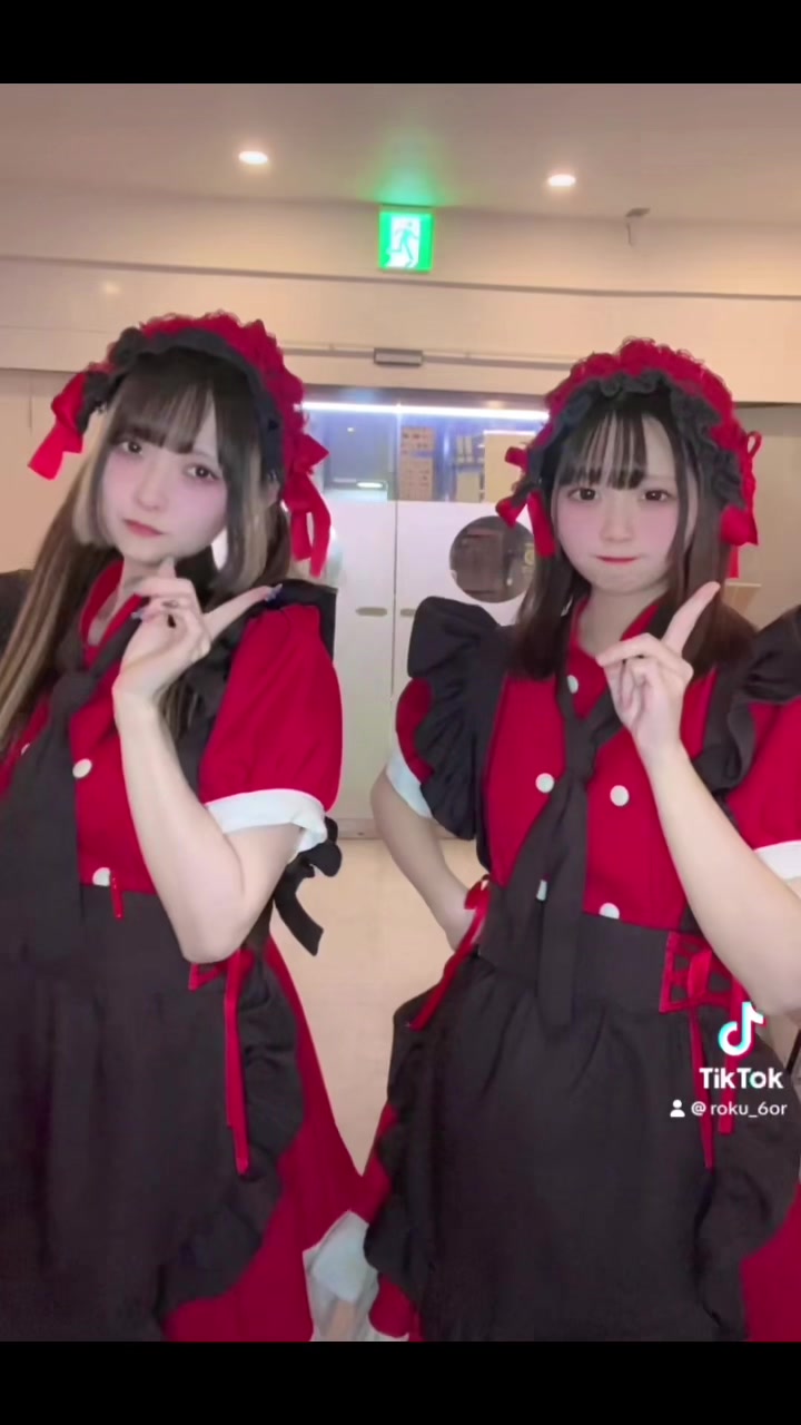 アニソンバーもふる 秋葉原2号店 ホットニュース 138176