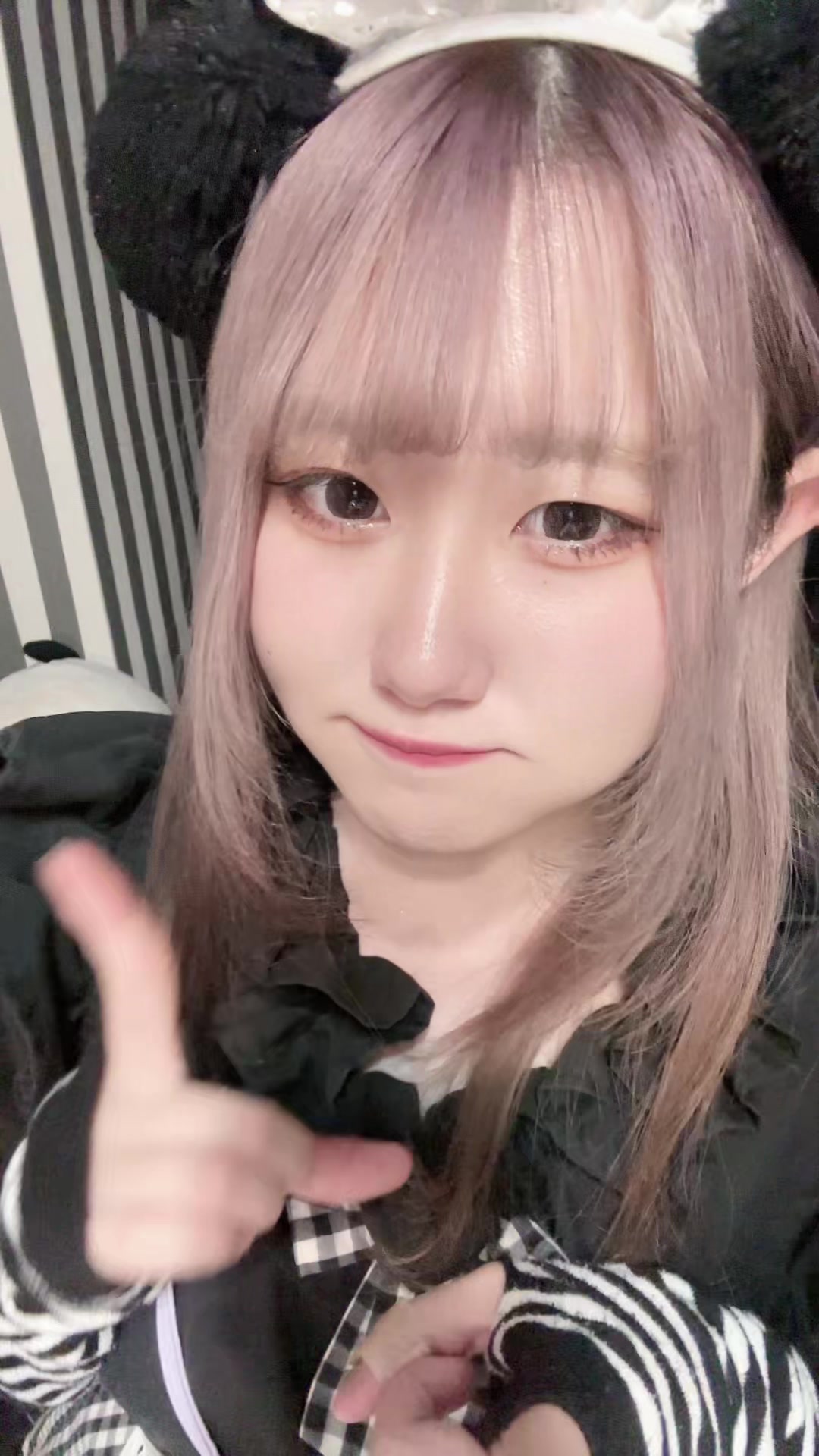 メイドカフェRA ぱんだぱすぽーと ホットニュース 138177