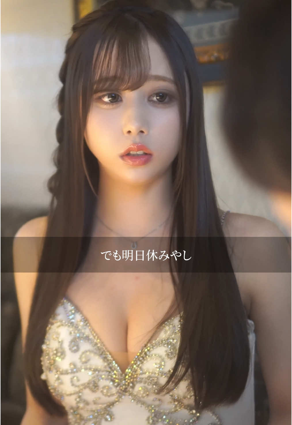 Club Empress ミナミ ホットニュース 138180