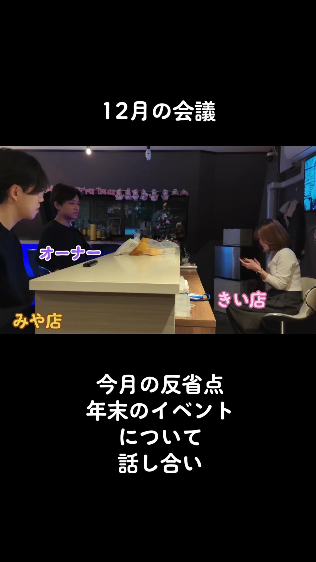 ran ran ホットニュース 138184