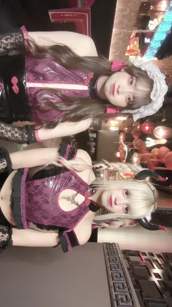 龍幻酒家 ホットニュース 138196