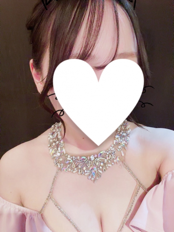 一条 葵