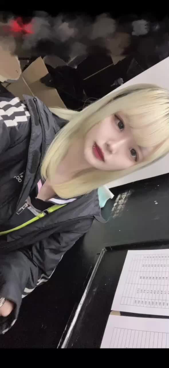 Velfarre ホットニュース 138301