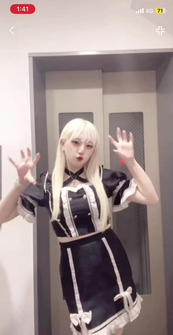 Cafe＆Bar Doll's Cafe ホットニュース 138319