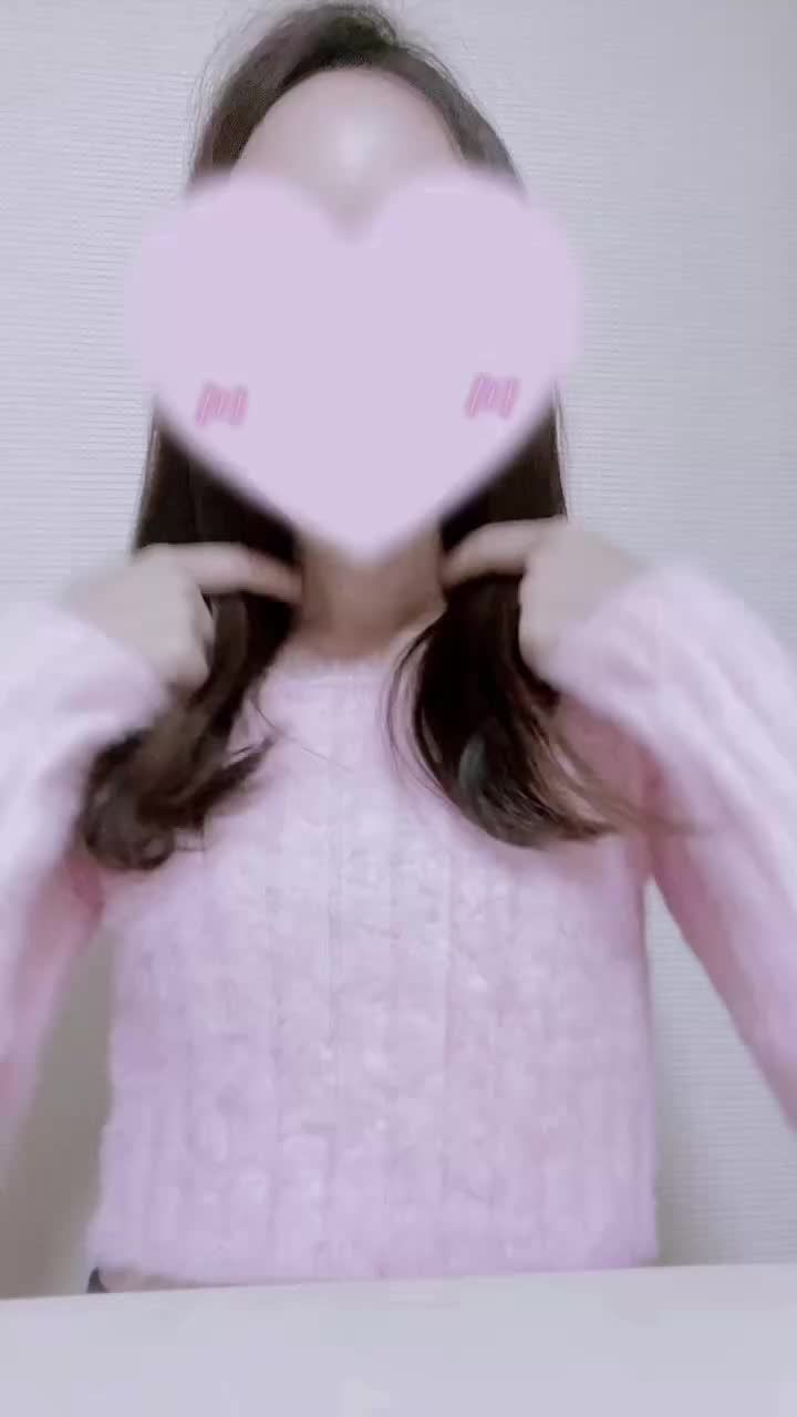 Lounge 川 -SEN- ホットニュース 138381