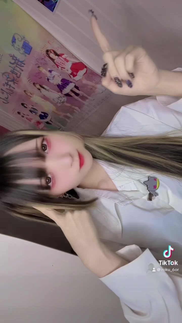 アニソンバーもふる 秋葉原2号店 ホットニュース 138503