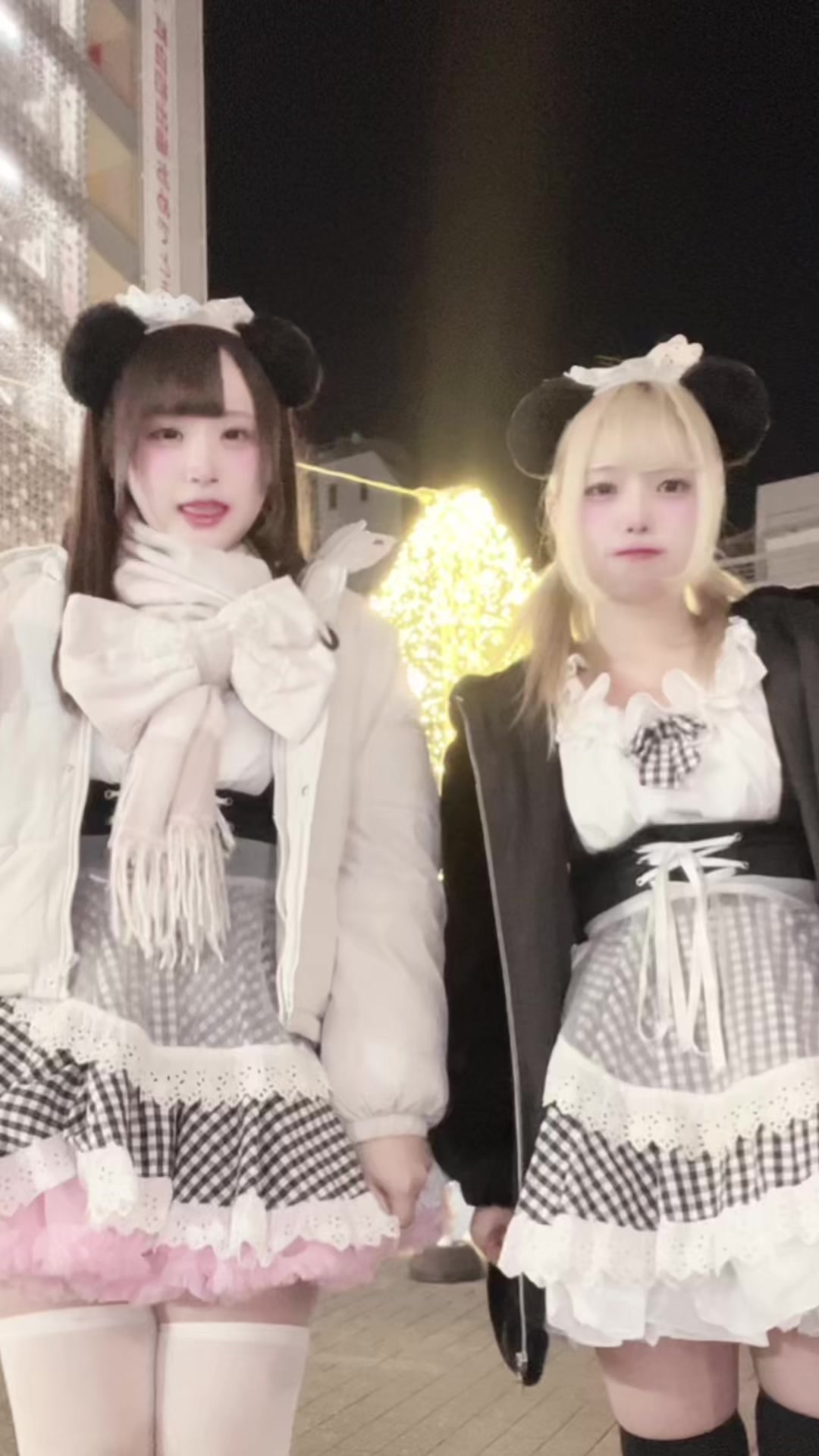 メイドカフェRA ぱんだぱすぽーと ホットニュース 138504