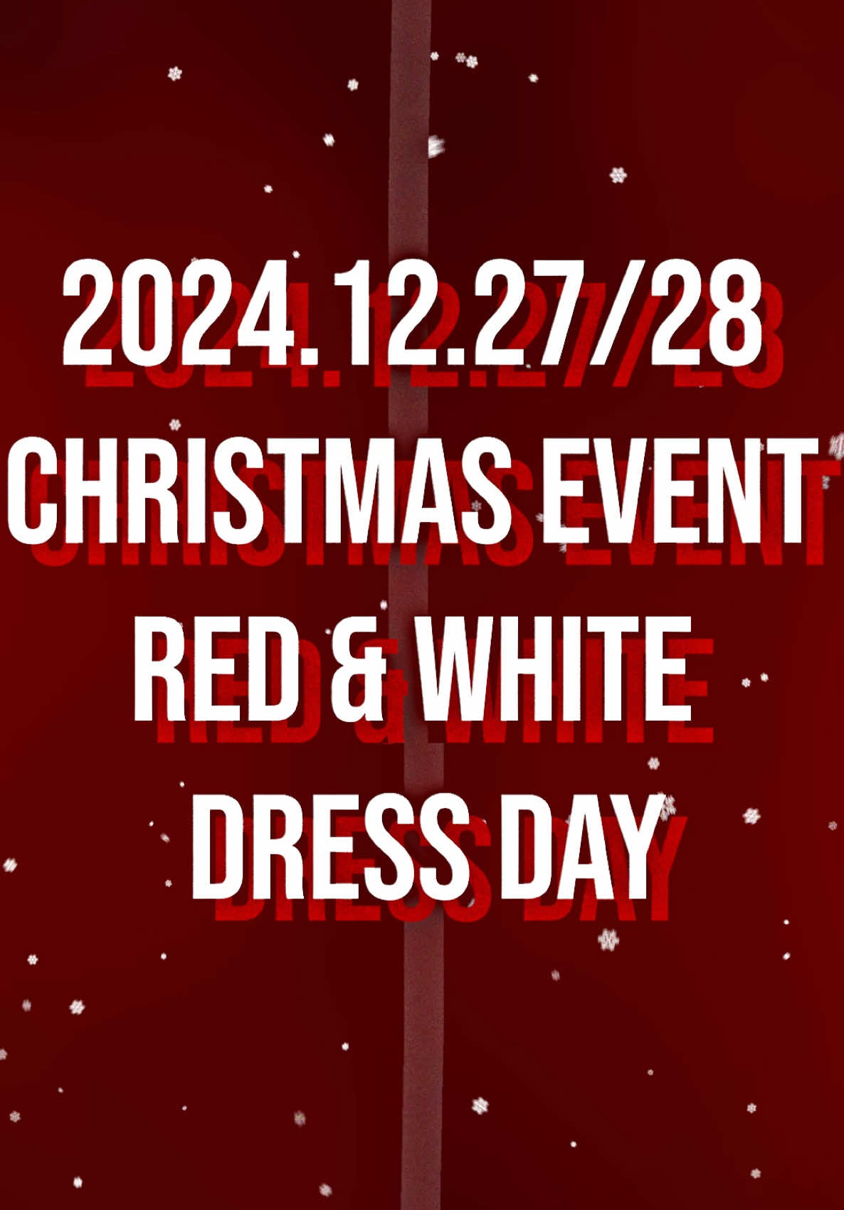 Sparkle ホットニュース 138516