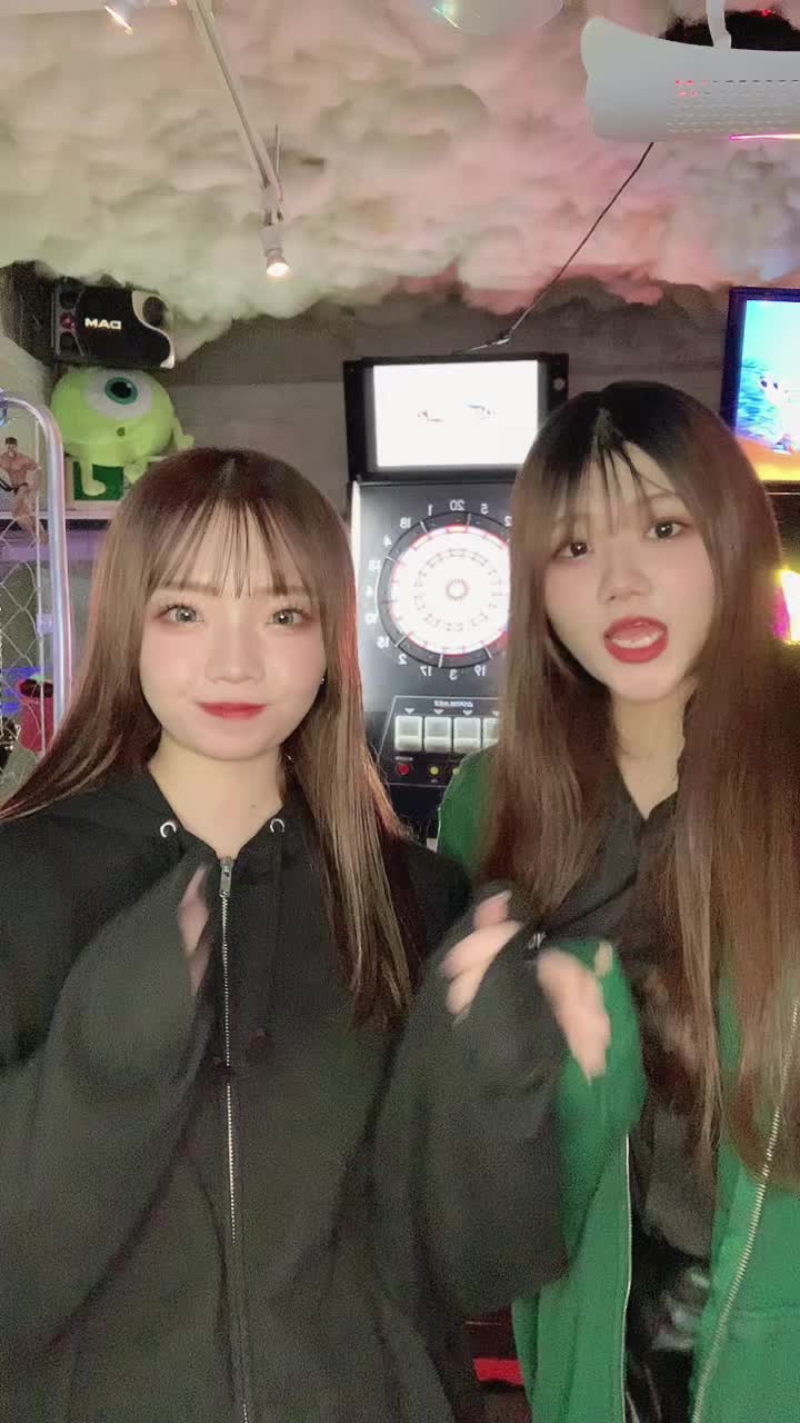 A-holic ホットニュース 138603