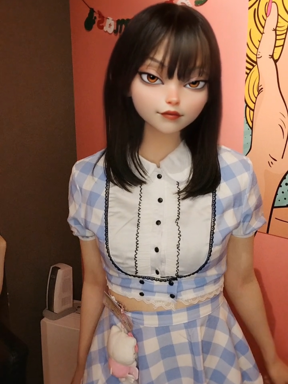 Girls Bar POPCORN ホットニュース 138605