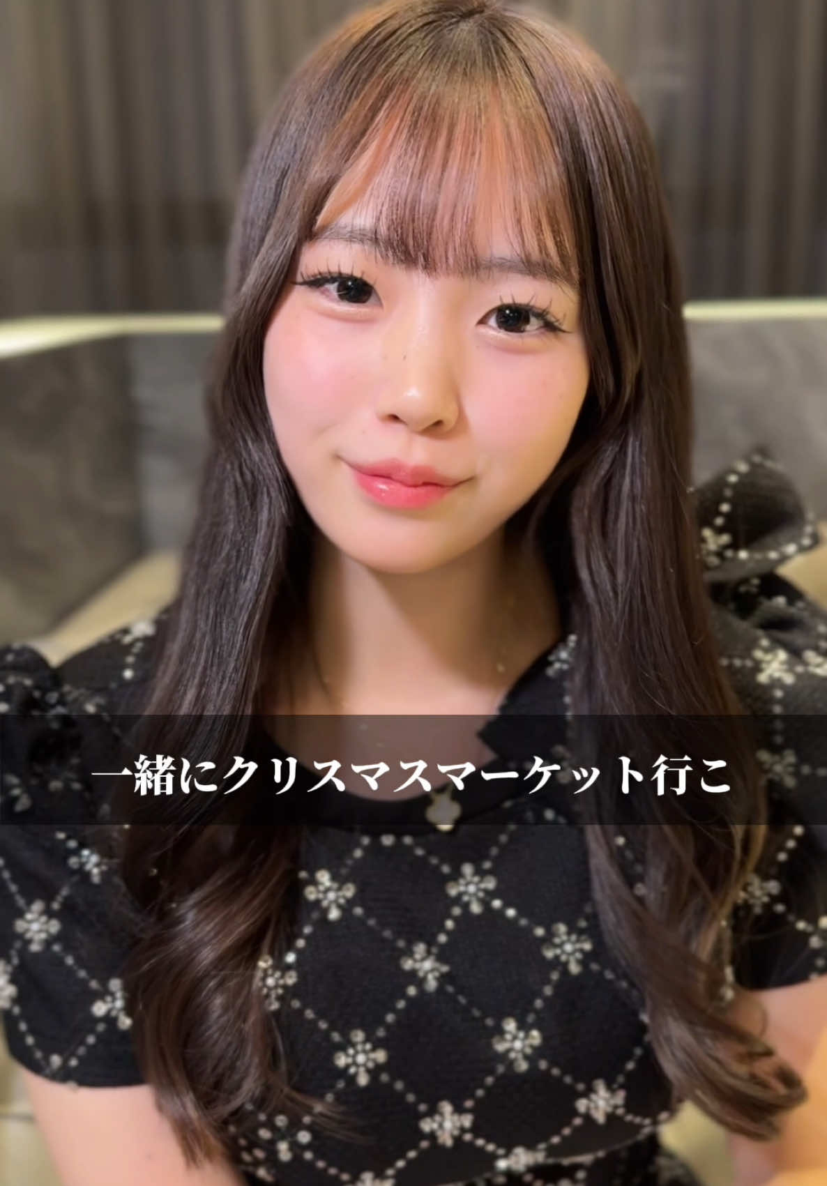 Dande Lion KOBE ホットニュース 138606