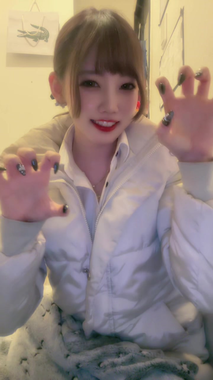 giRl's baR uRa庭 ホットニュース 138607