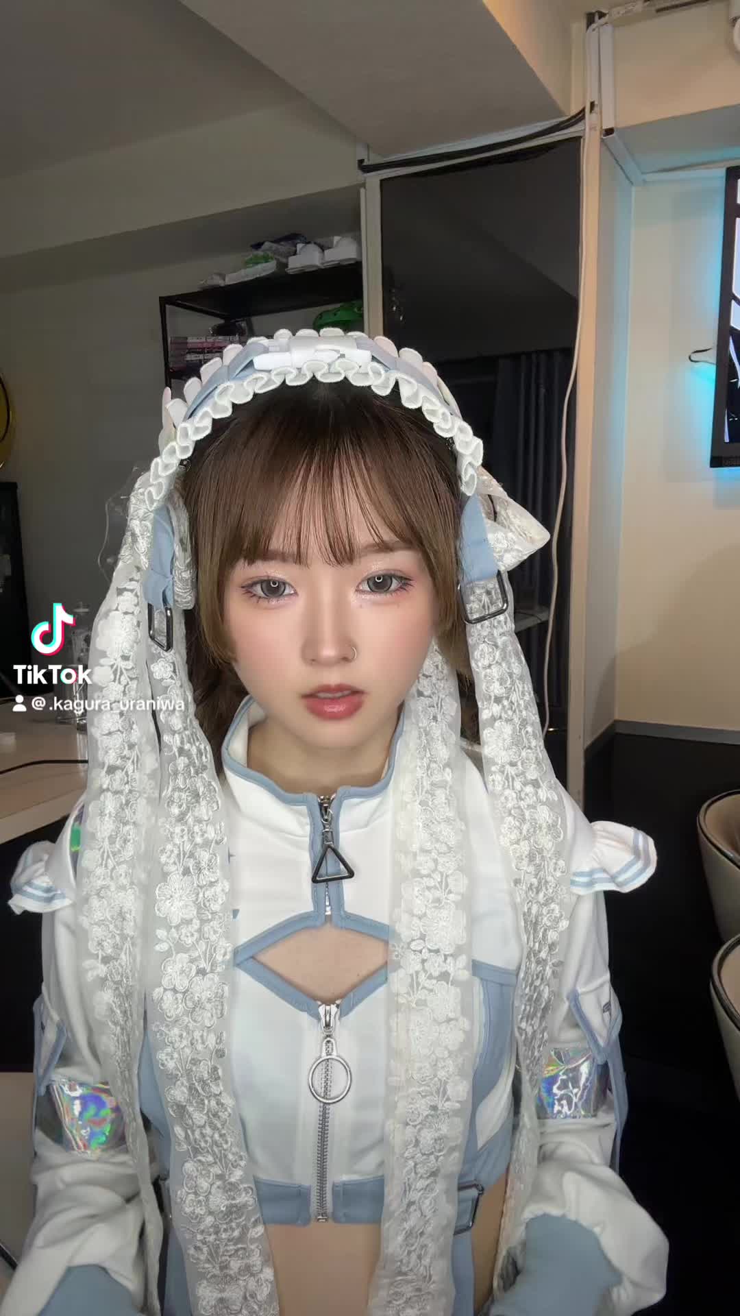 giRl's baR uRa庭 ホットニュース 138609