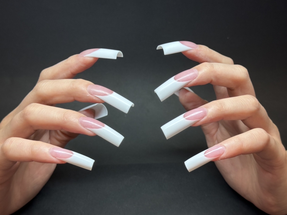 実はぼく、、、