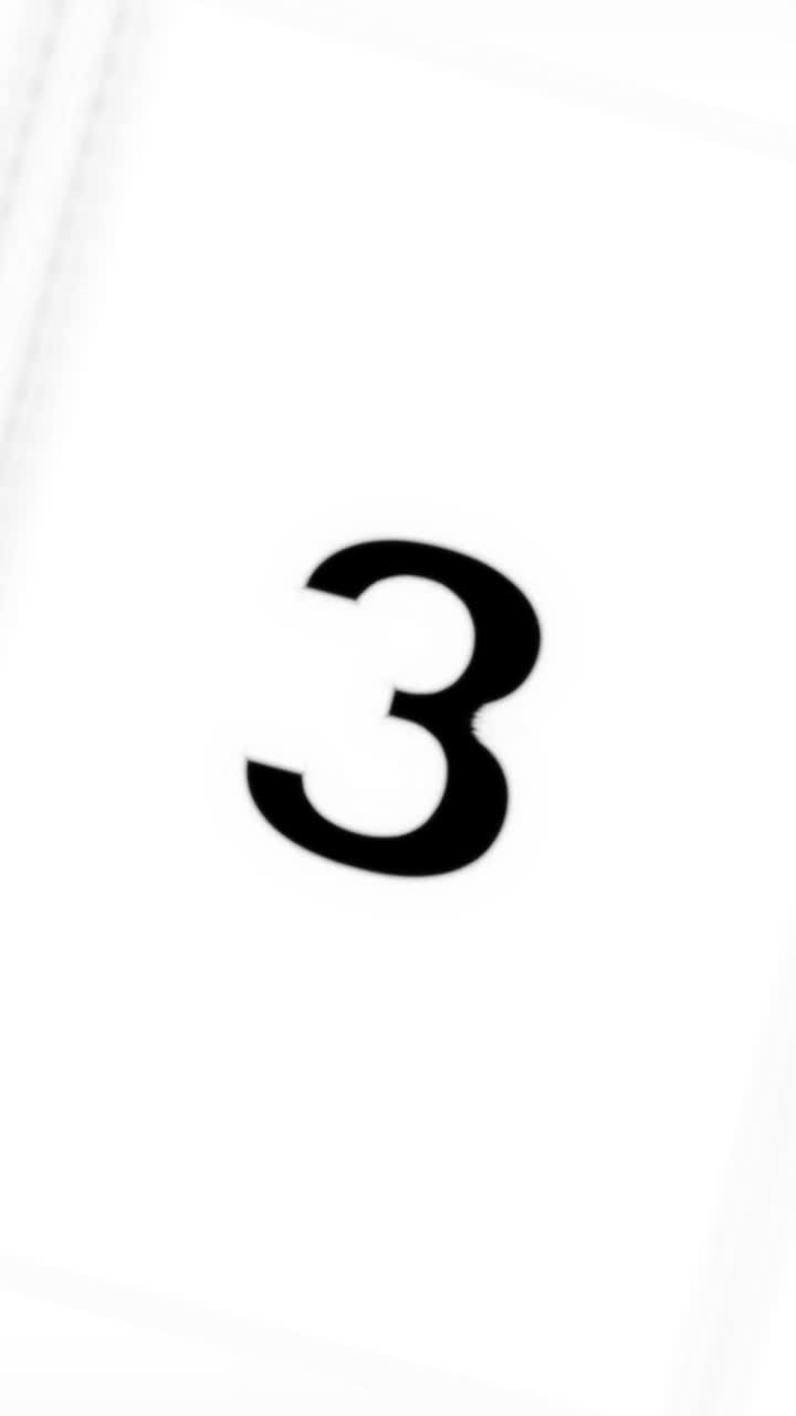 M's ホットニュース 138693