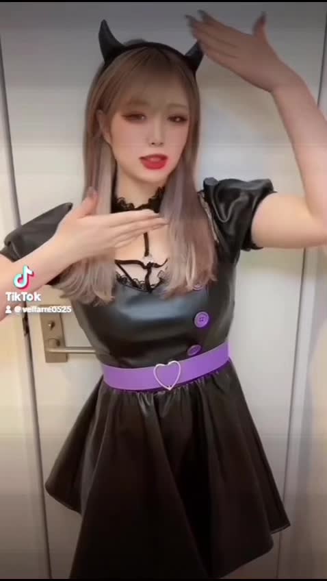 Velfarre ホットニュース 138712