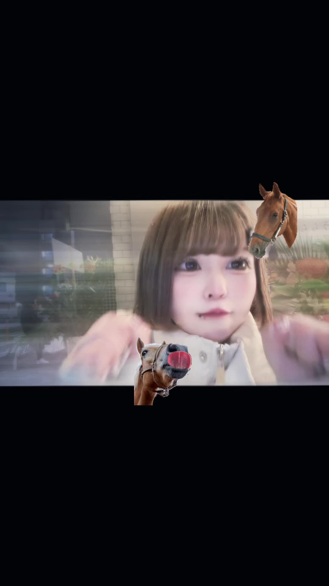 giRl's baR uRa庭 ホットニュース 138733