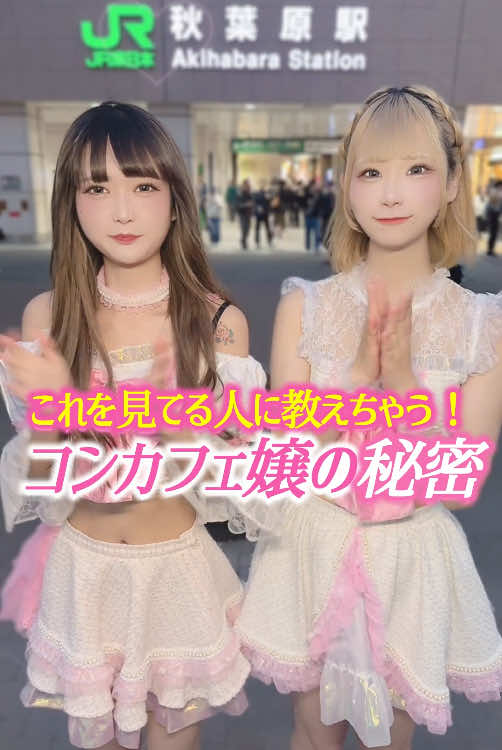 CAFE＆BAR キミの彼女になりたい！ ホットニュース 138738