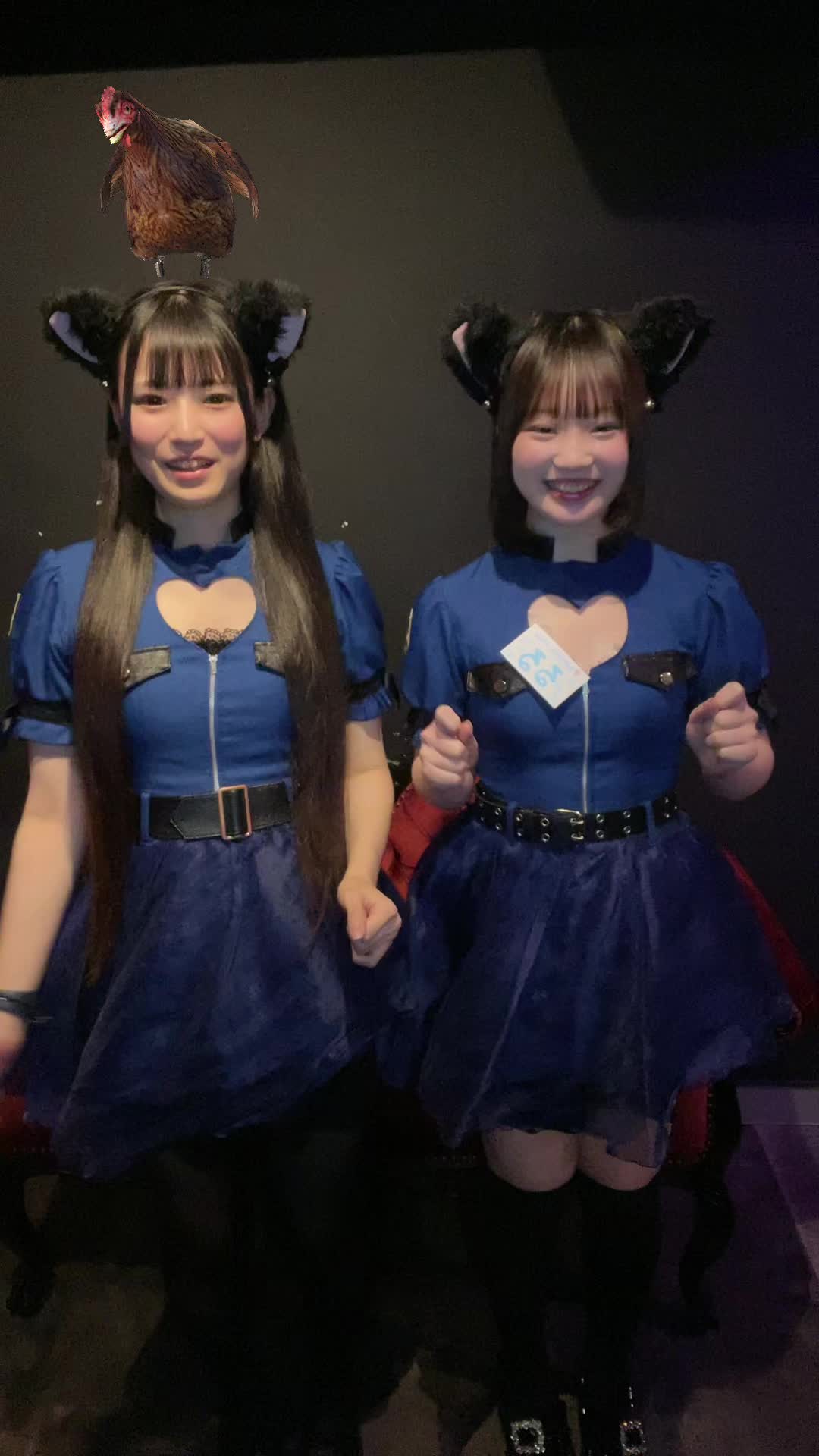 ぷりしーにゃ ホットニュース 138742