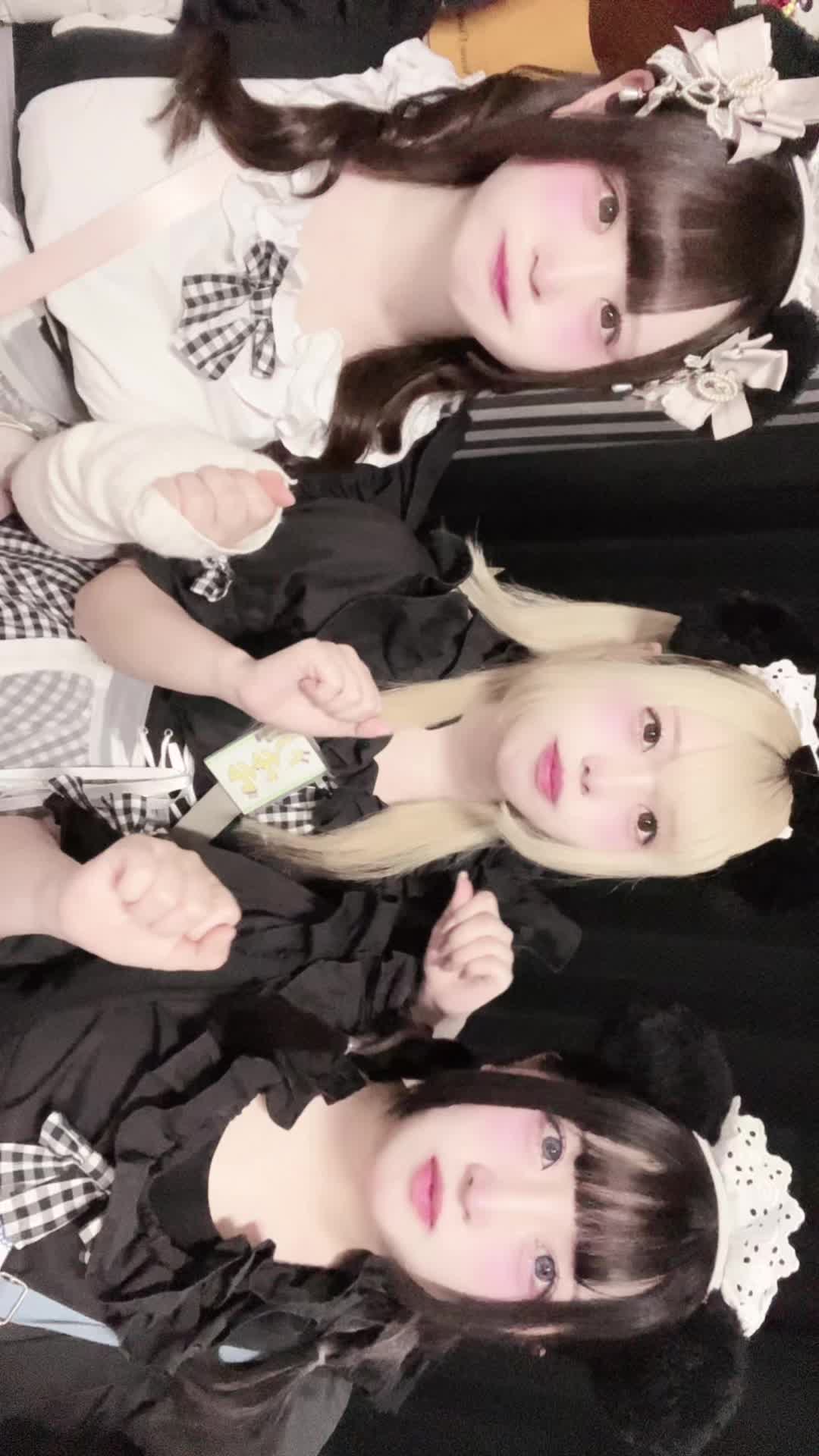 メイドカフェRA ぱんだぱすぽーと ホットニュース 138743