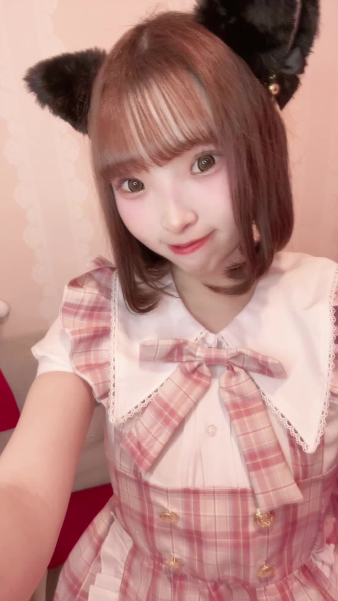 くい～ん ホットニュース 138744