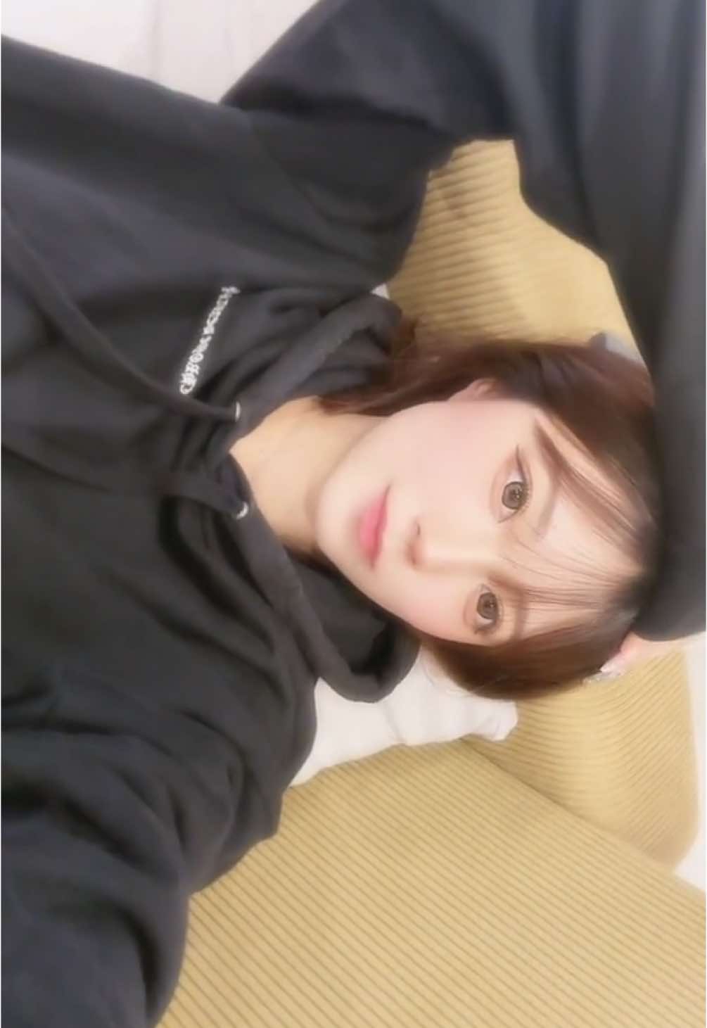 CLUB LAPIS日記1243434