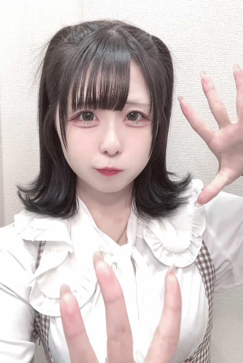 コスプレ Girls Bar nino ホットニュース 138803