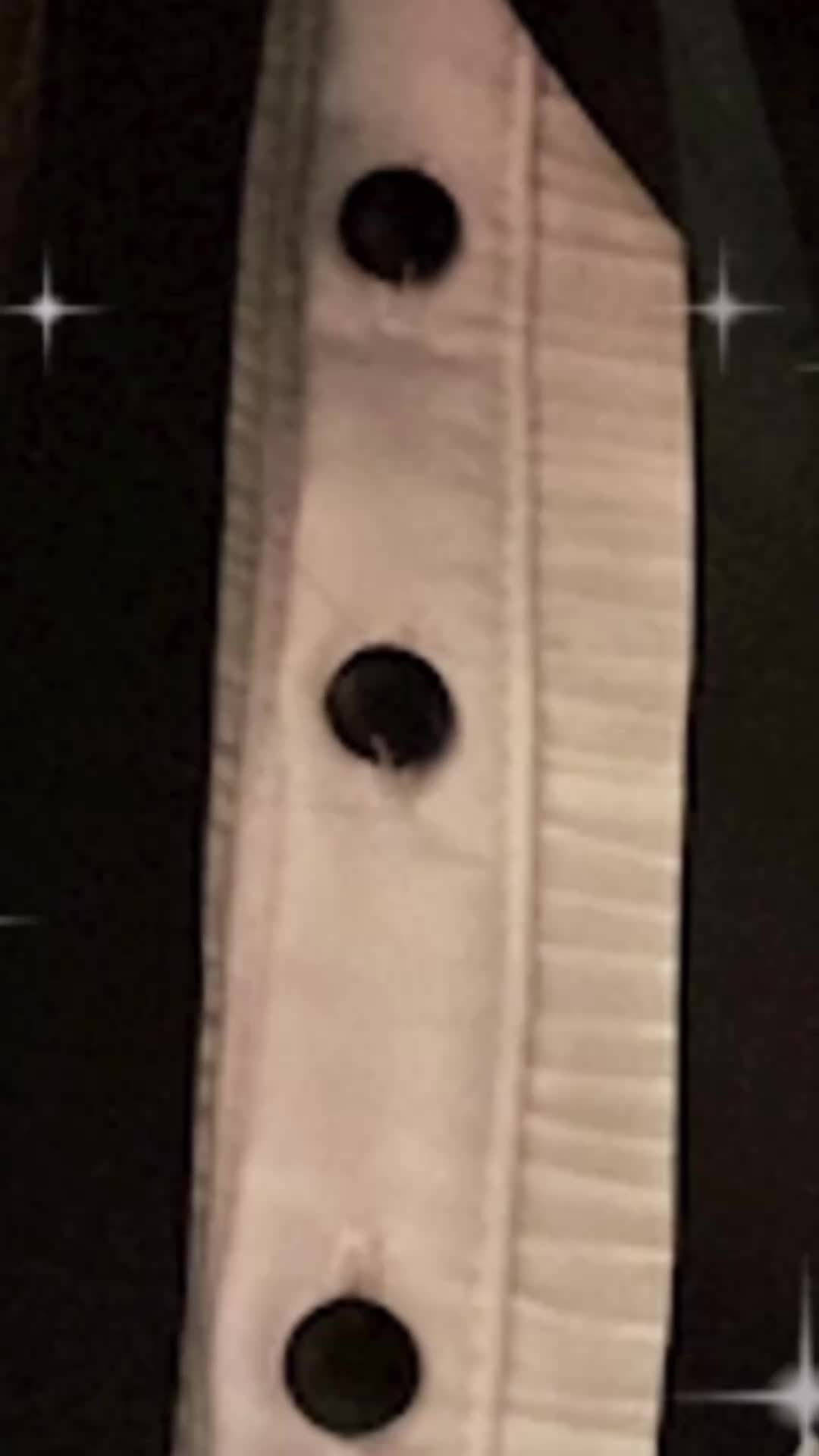 Girls Bar POPCORN ホットニュース 138831