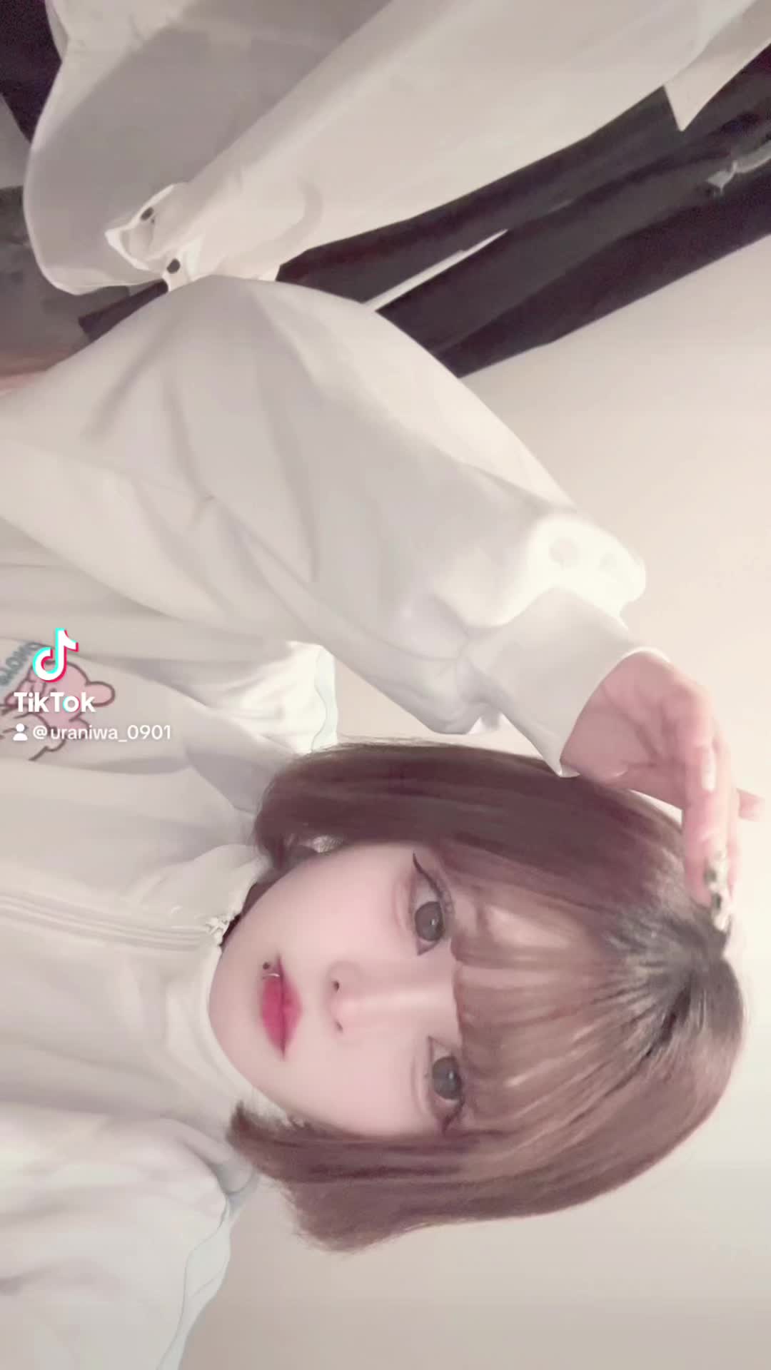 giRl's baR uRa庭 ホットニュース 138834